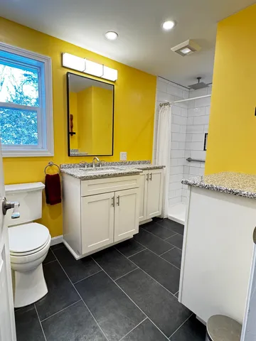 $575,000 | 22 Brae Burn Road, Moultonborough, NH 03254