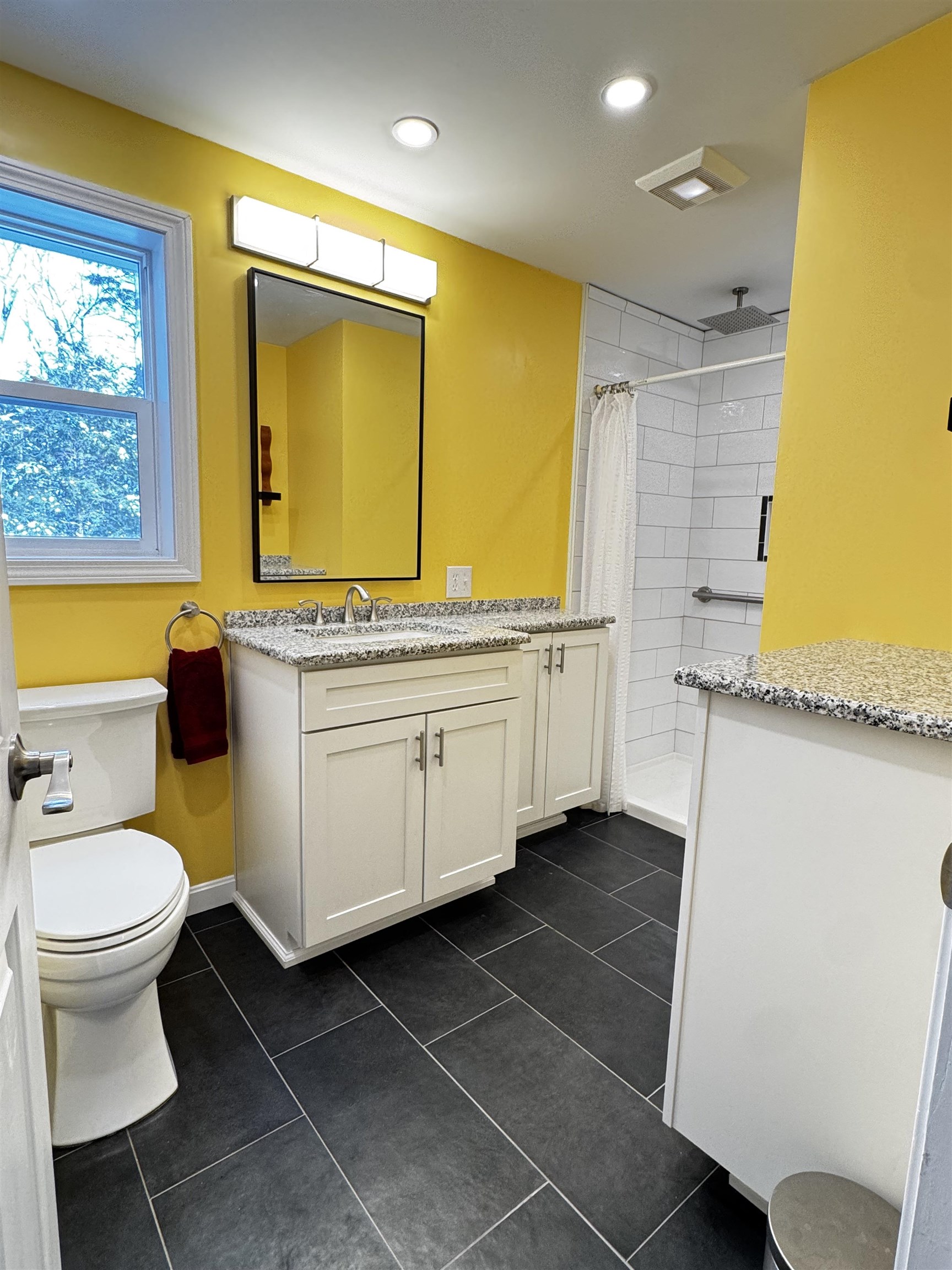 22 Brae Burn Road Moultonborough, NH 03254 - Photo 20 of 52