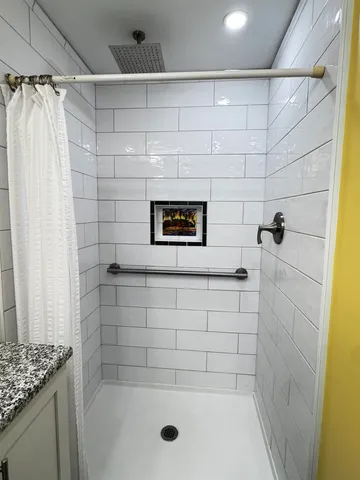 $575,000 | 22 Brae Burn Road, Moultonborough, NH 03254