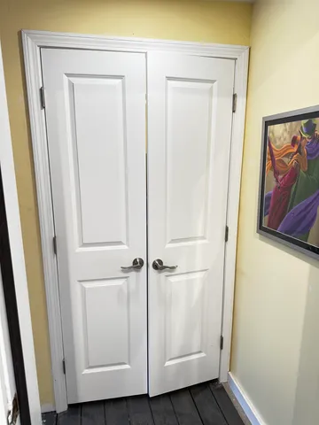 $575,000 | 22 Brae Burn Road, Moultonborough, NH 03254