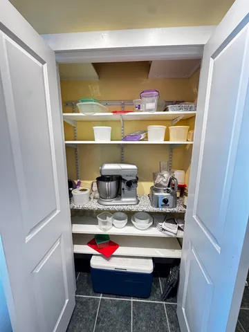 $575,000 | 22 Brae Burn Road, Moultonborough, NH 03254