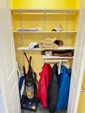 $575,000 | 22 Brae Burn Road, Moultonborough, NH 03254