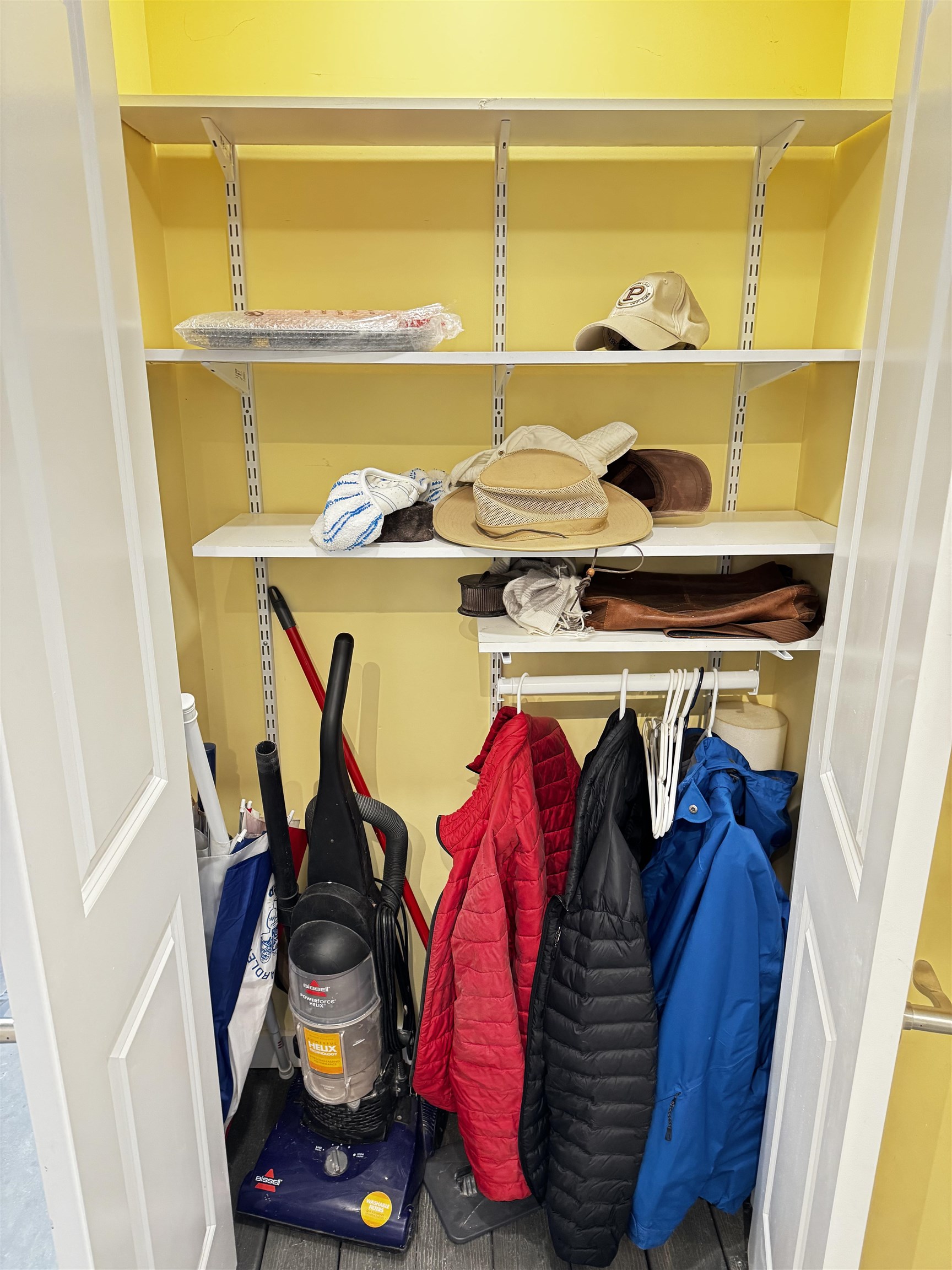 22 Brae Burn Road Moultonborough, NH 03254 - Photo 24 of 52