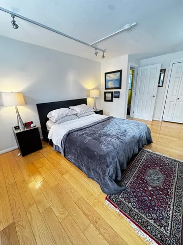 $575,000 | 22 Brae Burn Road, Moultonborough, NH 03254