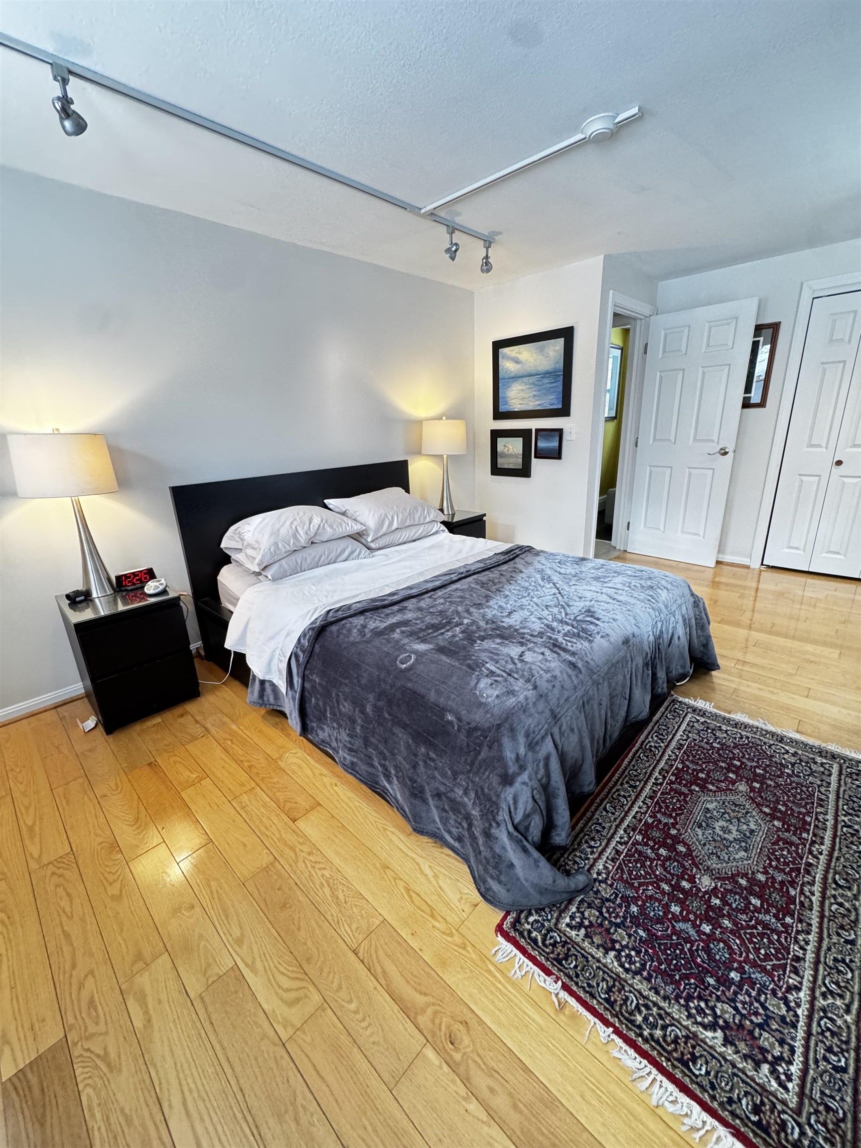 22 Brae Burn Road Moultonborough, NH 03254 - Photo 25 of 52