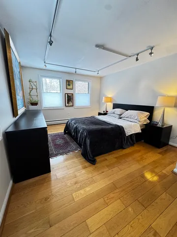 $575,000 | 22 Brae Burn Road, Moultonborough, NH 03254