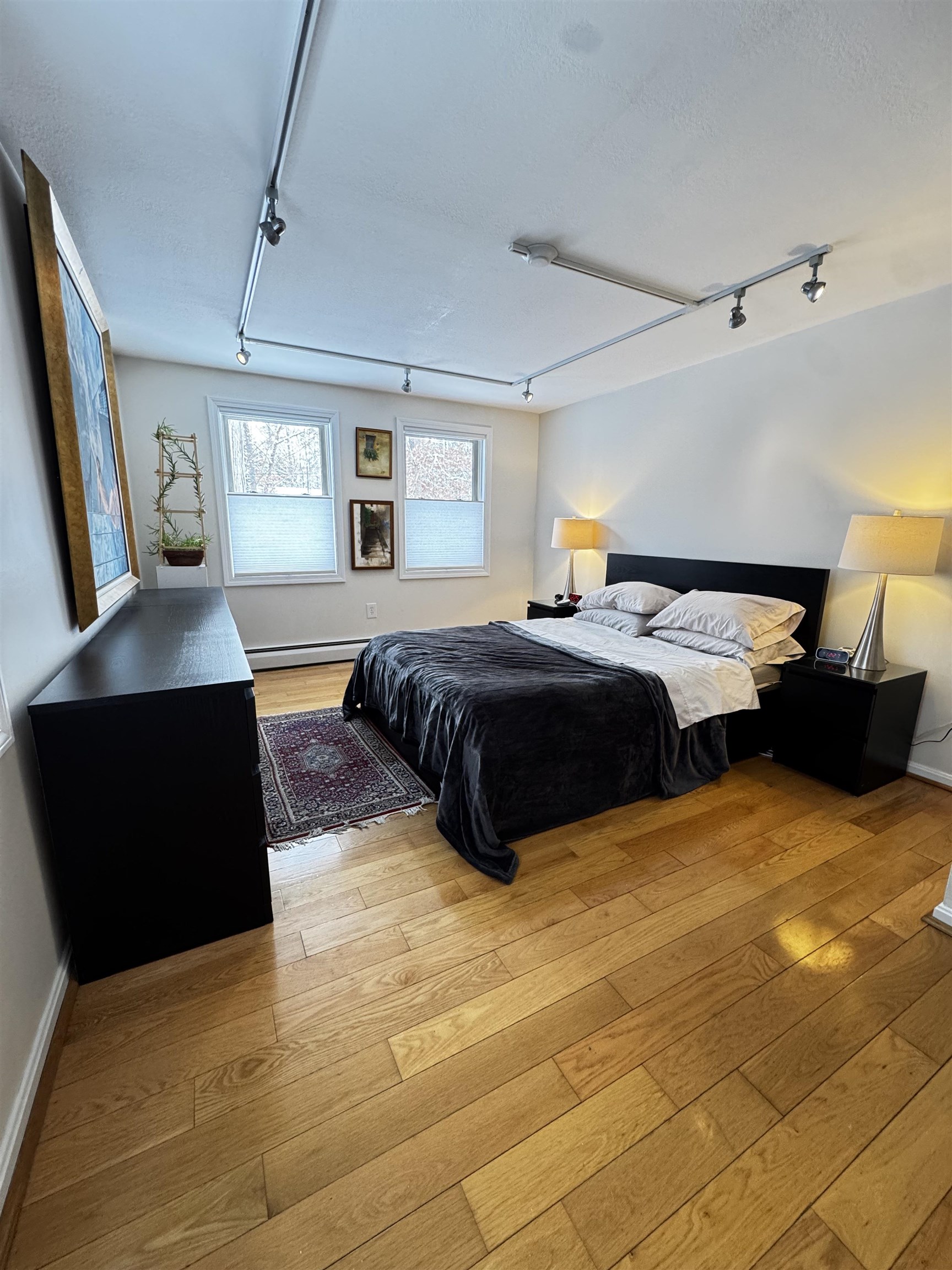 22 Brae Burn Road Moultonborough, NH 03254 - Photo 26 of 52