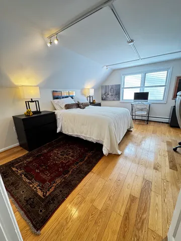 $575,000 | 22 Brae Burn Road, Moultonborough, NH 03254