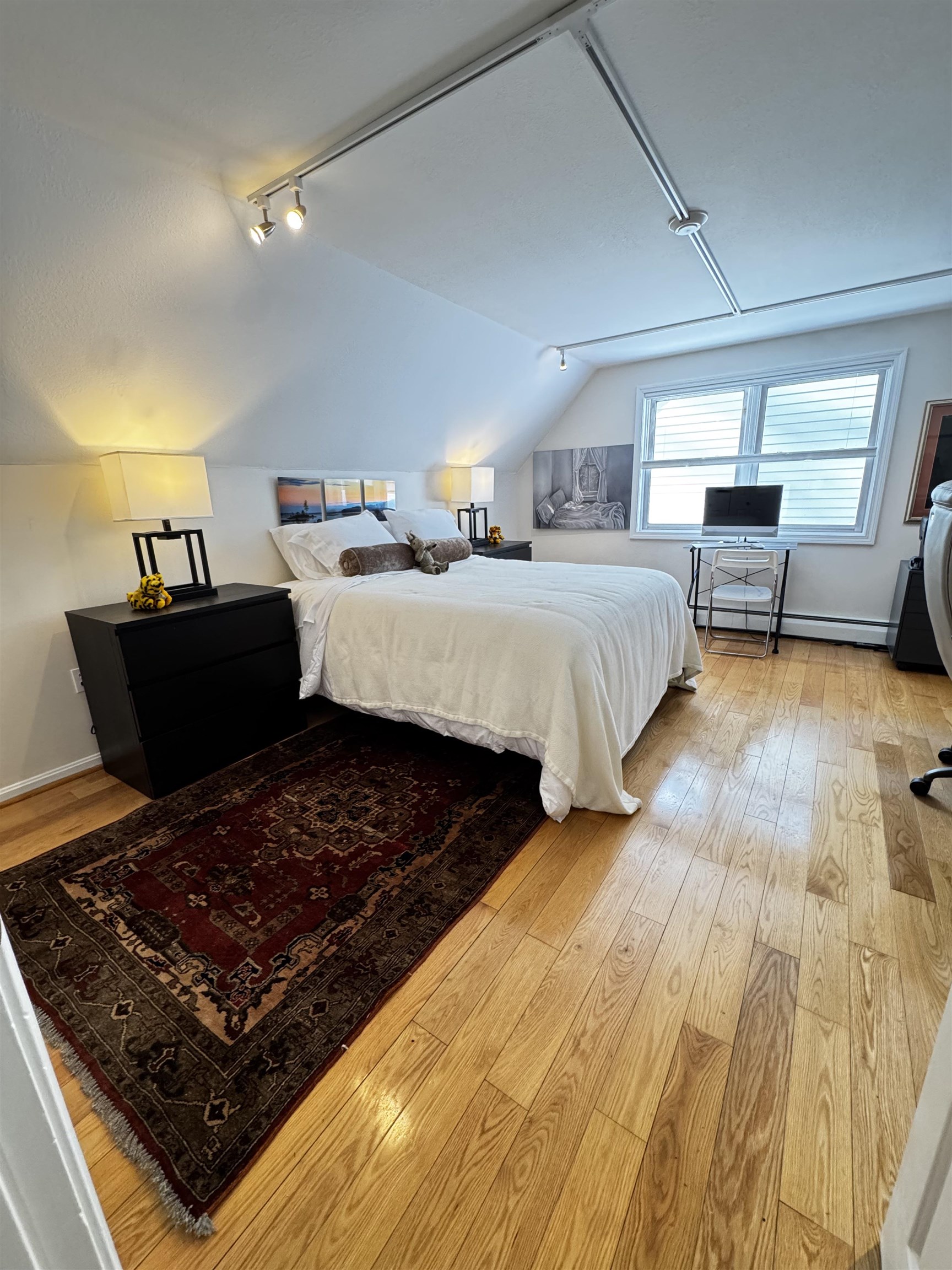 22 Brae Burn Road Moultonborough, NH 03254 - Photo 27 of 52