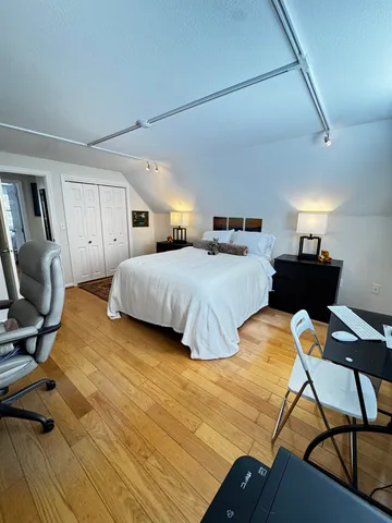 $575,000 | 22 Brae Burn Road, Moultonborough, NH 03254