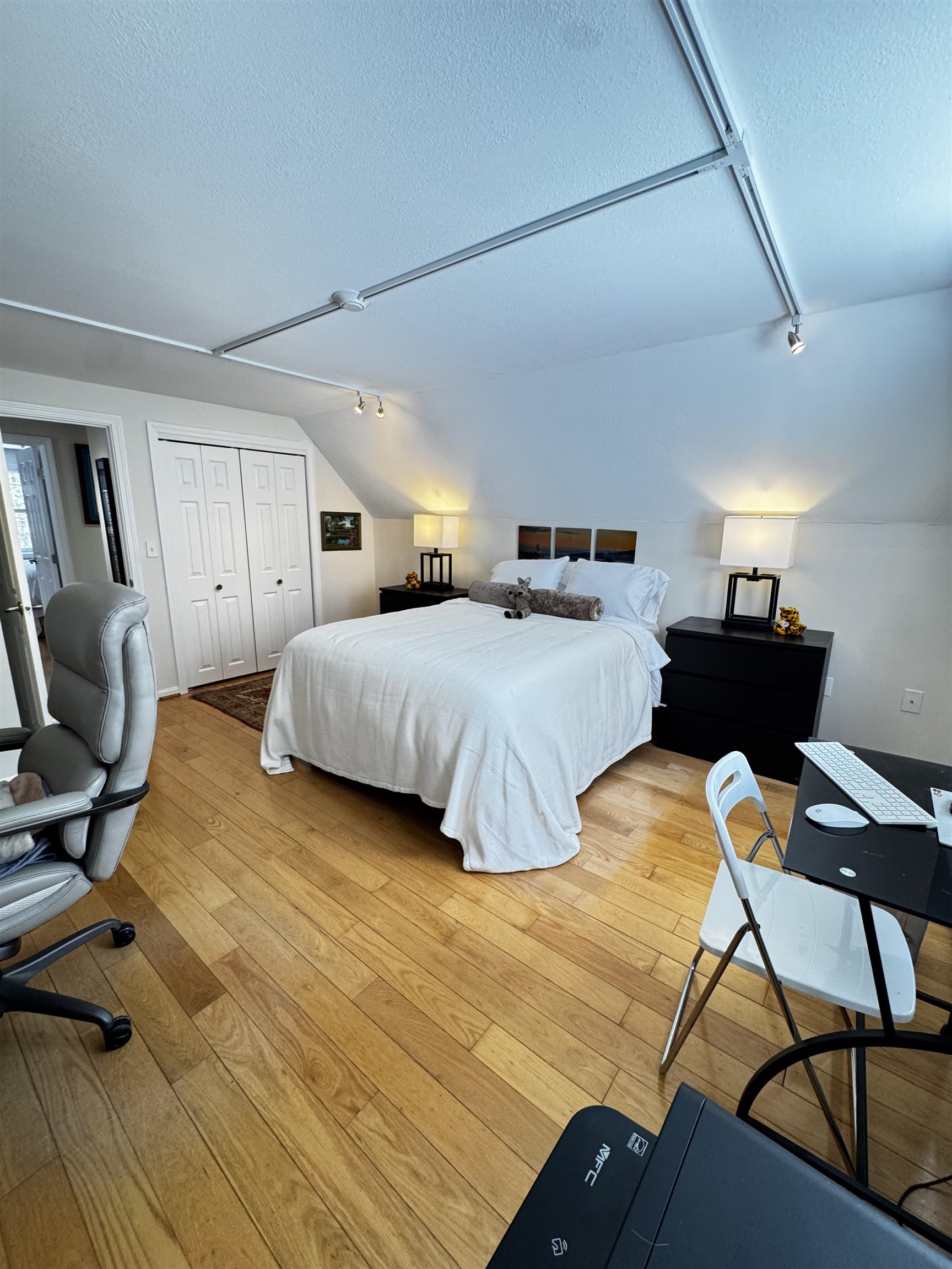 22 Brae Burn Road Moultonborough, NH 03254 - Photo 28 of 52