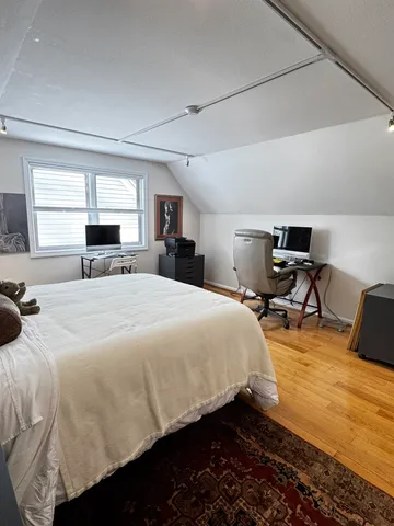 $575,000 | 22 Brae Burn Road, Moultonborough, NH 03254