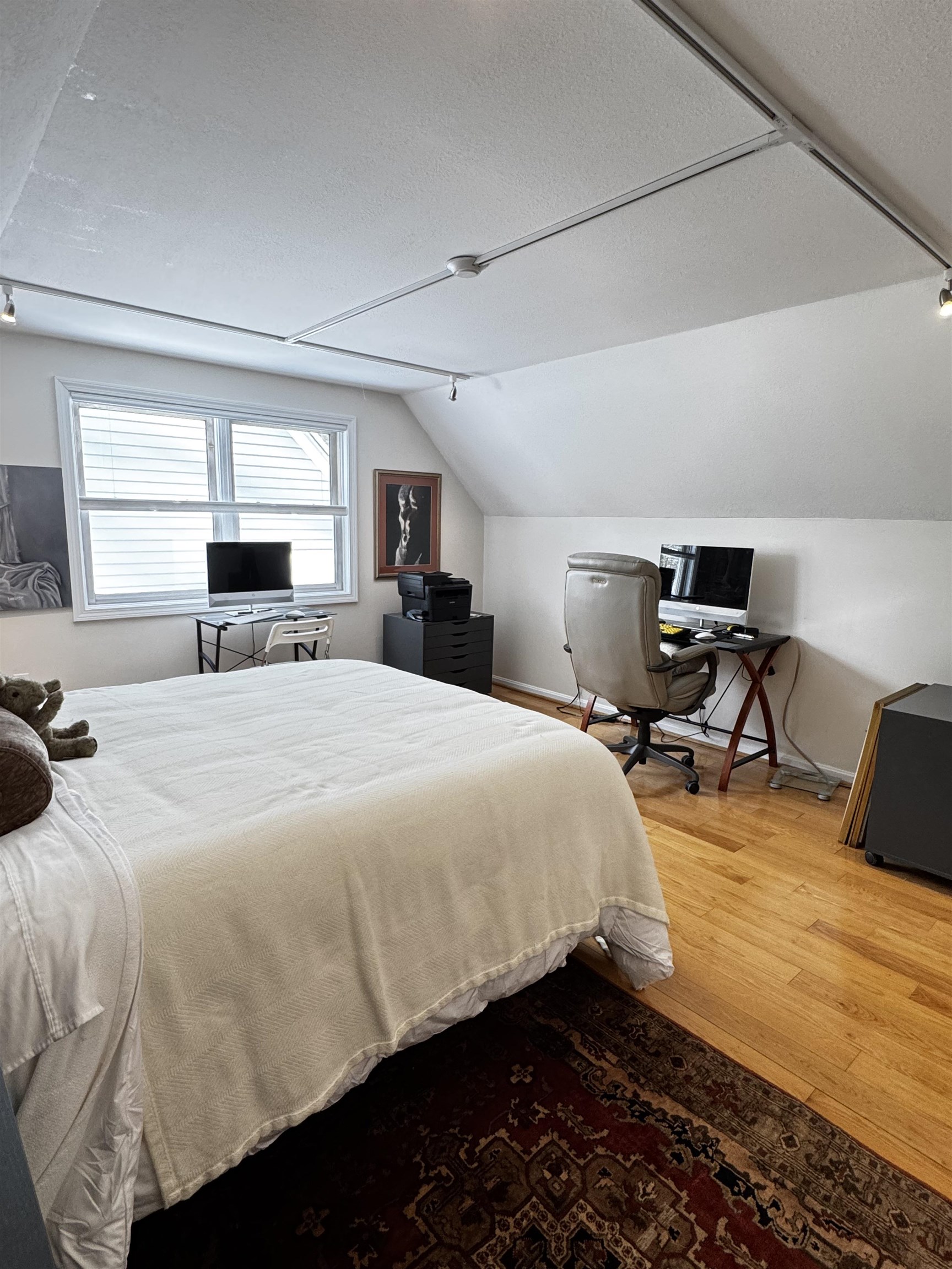 22 Brae Burn Road Moultonborough, NH 03254 - Photo 29 of 52