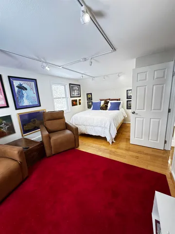 $575,000 | 22 Brae Burn Road, Moultonborough, NH 03254