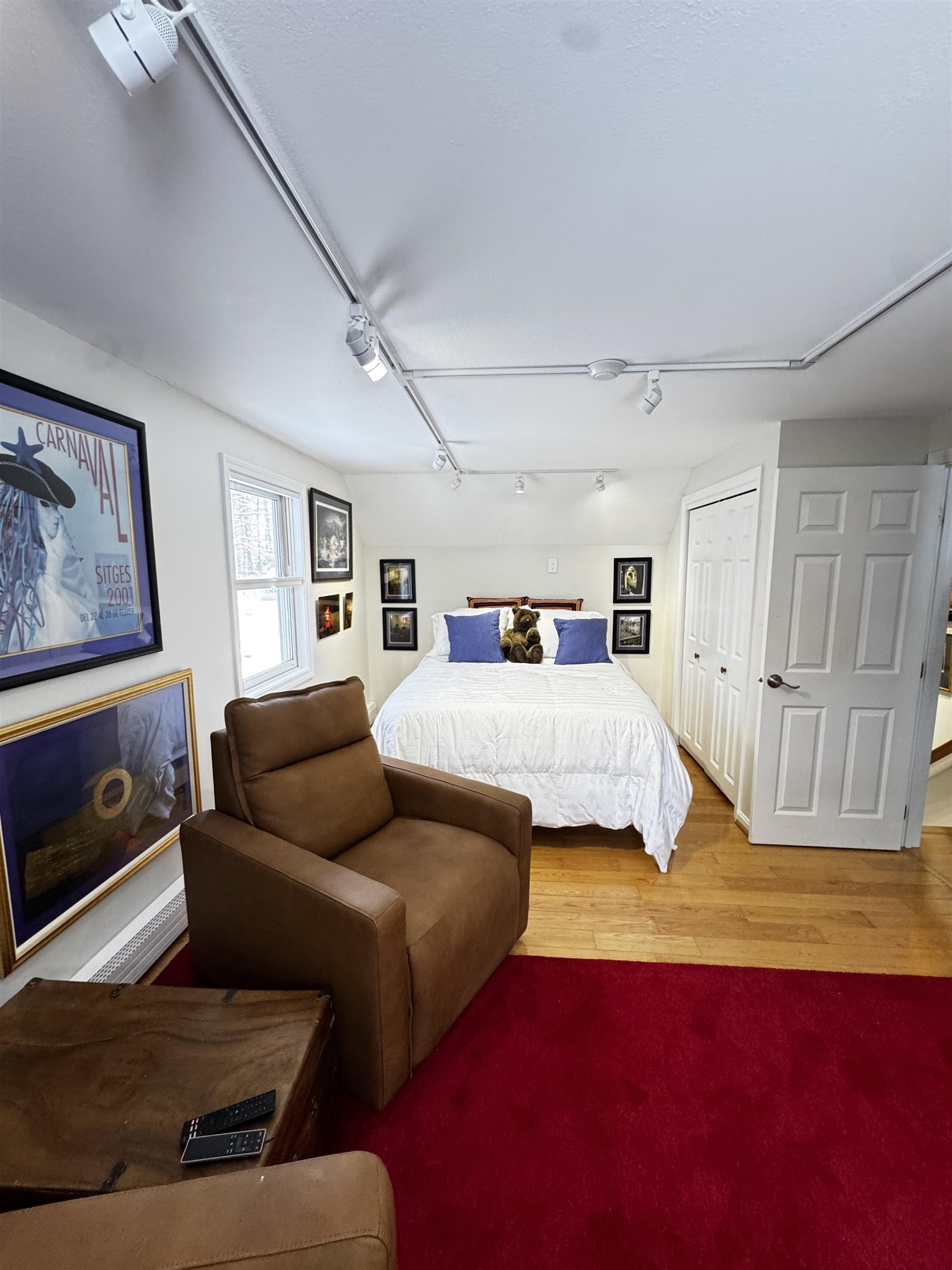 22 Brae Burn Road Moultonborough, NH 03254 - Photo 31 of 52