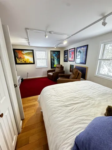 $575,000 | 22 Brae Burn Road, Moultonborough, NH 03254