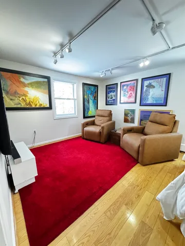 $575,000 | 22 Brae Burn Road, Moultonborough, NH 03254