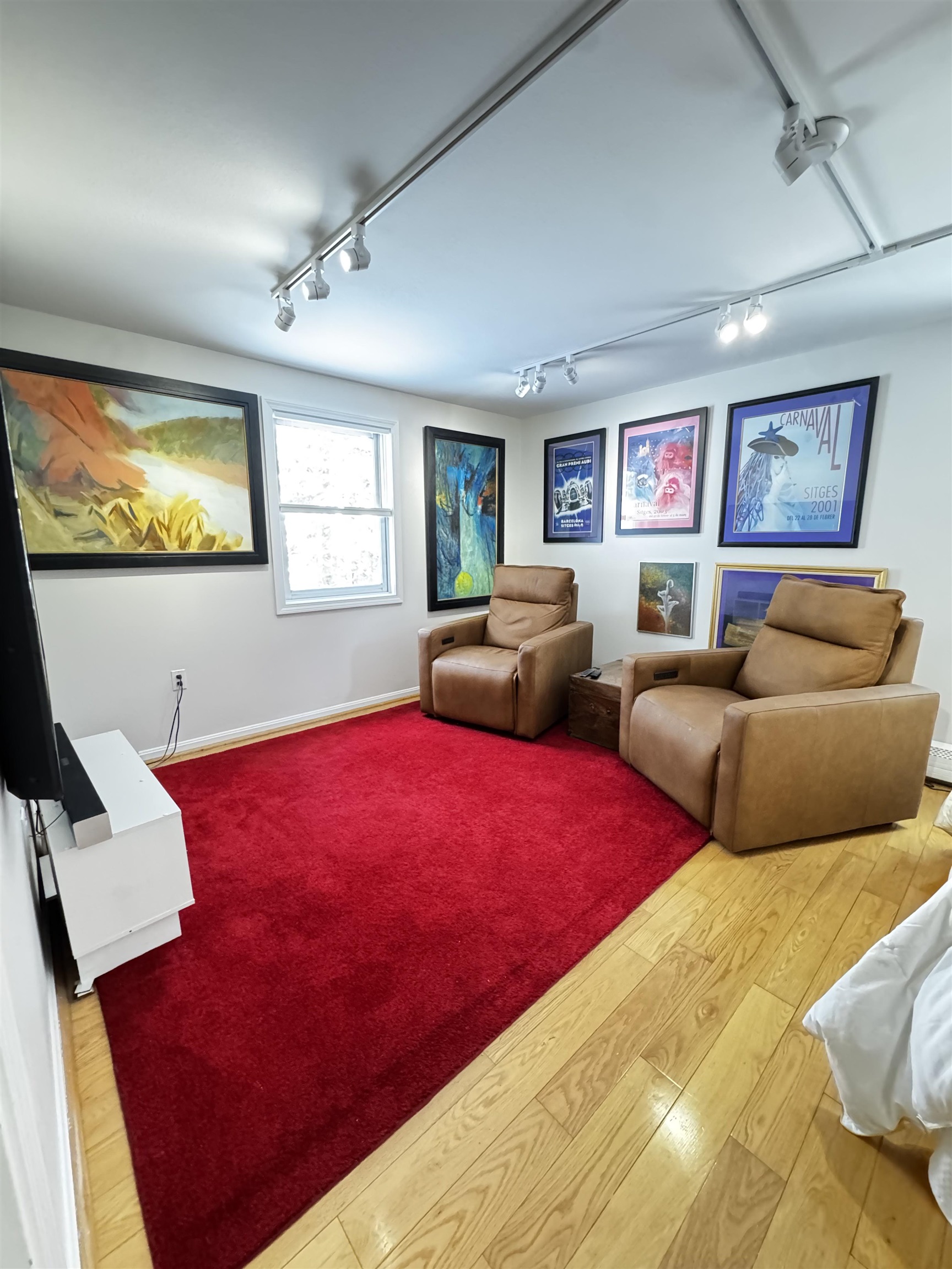 22 Brae Burn Road Moultonborough, NH 03254 - Photo 33 of 52