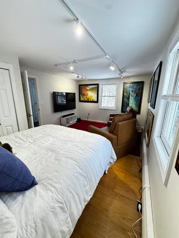 $575,000 | 22 Brae Burn Road, Moultonborough, NH 03254