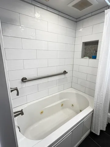 $575,000 | 22 Brae Burn Road, Moultonborough, NH 03254