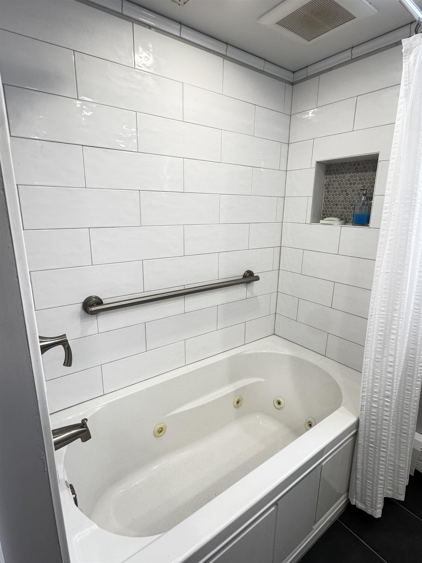 22 Brae Burn Road Moultonborough, NH 03254 - Photo 36 of 52