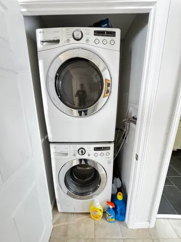 $575,000 | 22 Brae Burn Road, Moultonborough, NH 03254