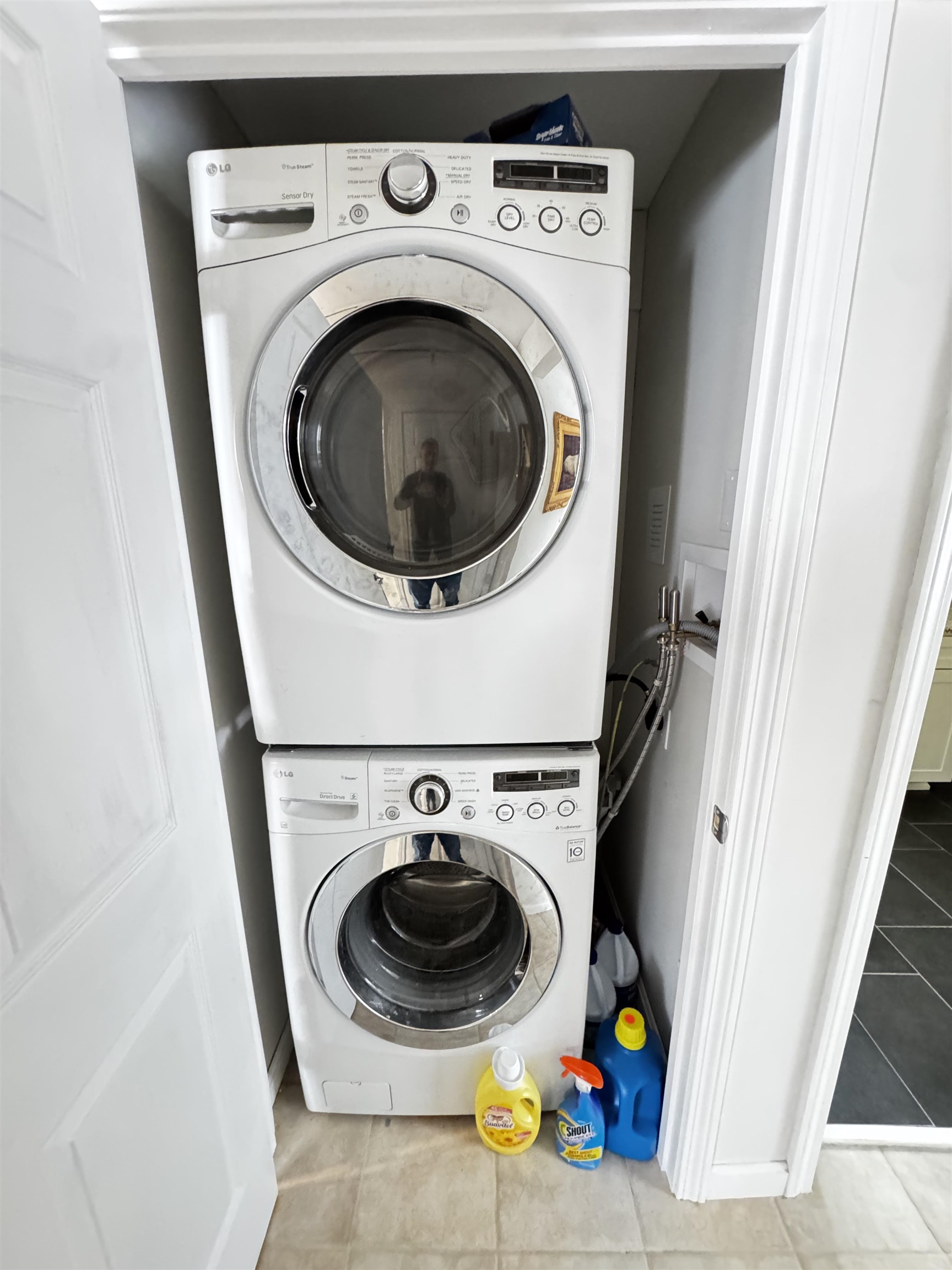 22 Brae Burn Road Moultonborough, NH 03254 - Photo 37 of 52