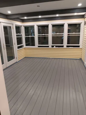 $575,000 | 22 Brae Burn Road, Moultonborough, NH 03254