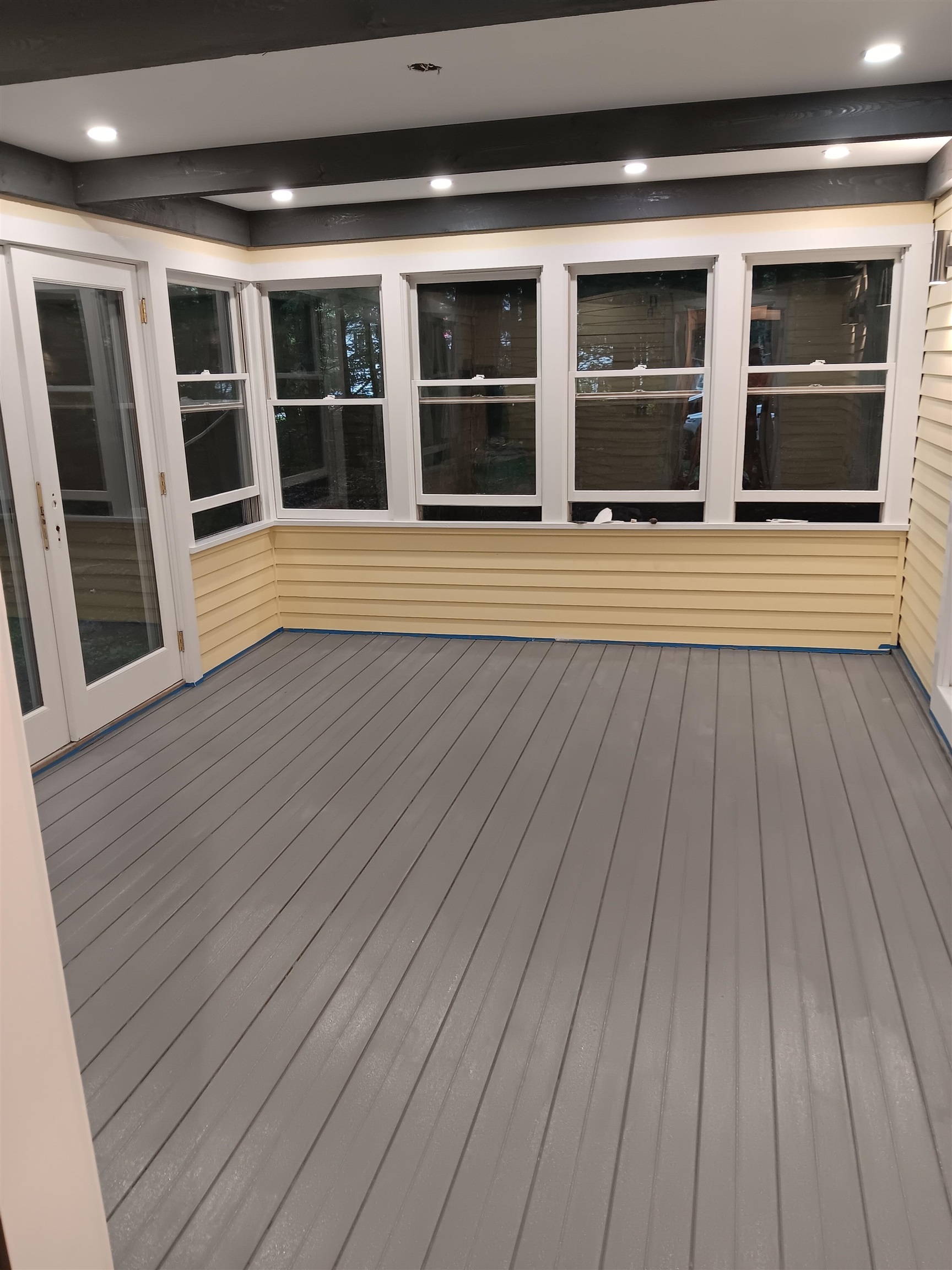 22 Brae Burn Road Moultonborough, NH 03254 - Photo 38 of 52