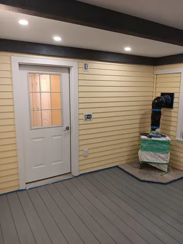 $575,000 | 22 Brae Burn Road, Moultonborough, NH 03254