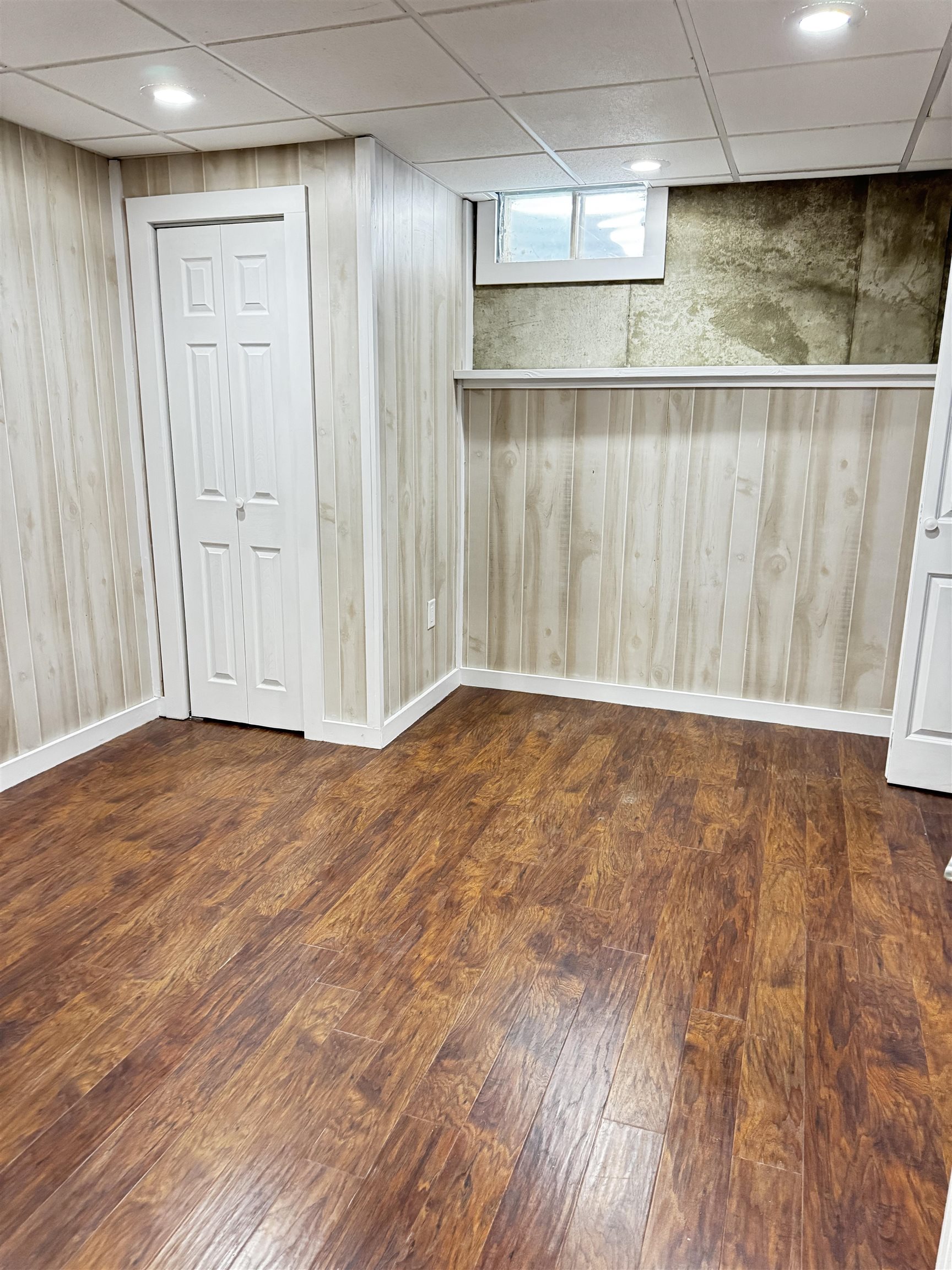 22 Brae Burn Road Moultonborough, NH 03254 - Photo 40 of 52