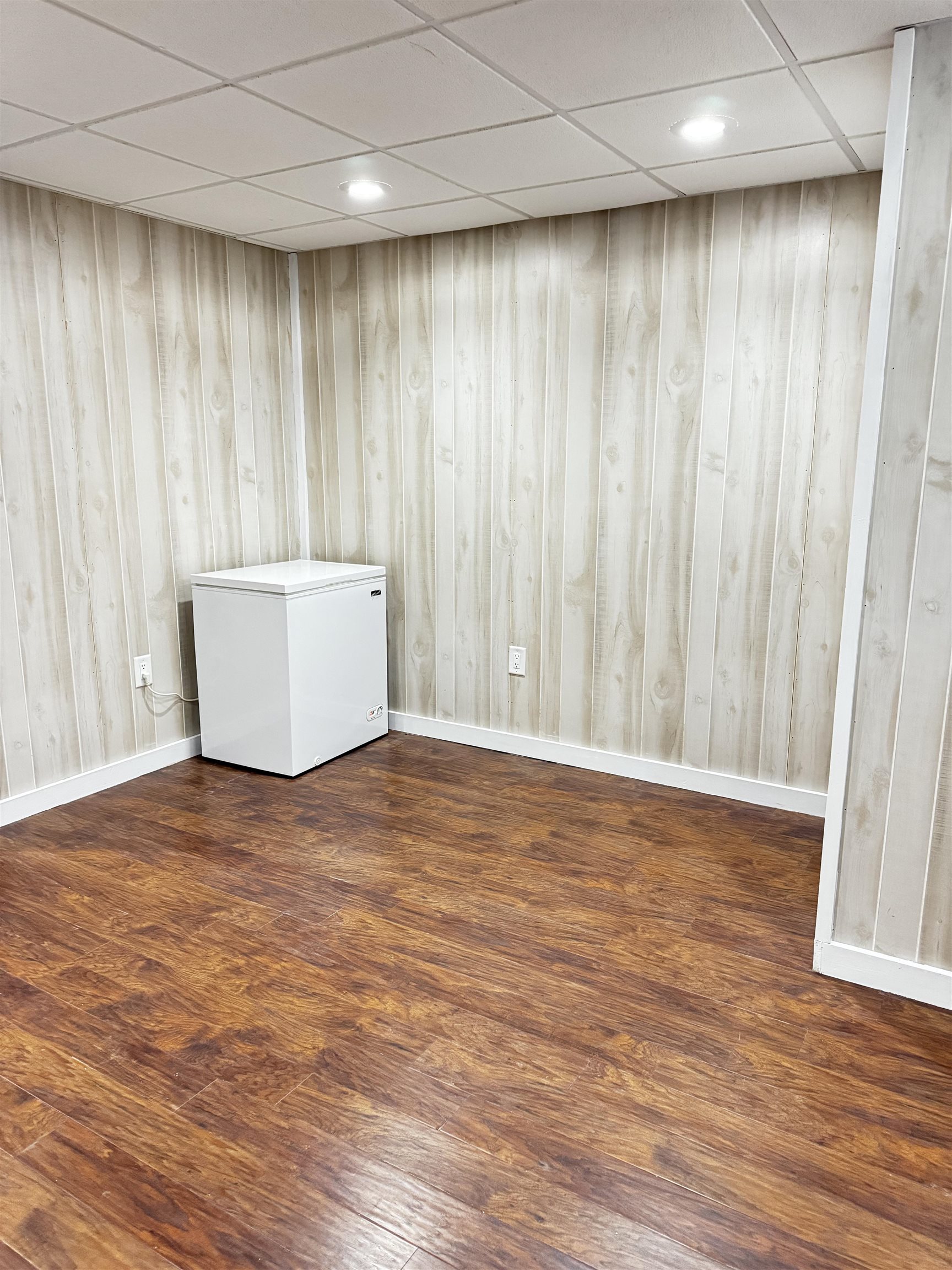 22 Brae Burn Road Moultonborough, NH 03254 - Photo 41 of 52