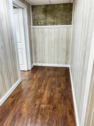 $575,000 | 22 Brae Burn Road, Moultonborough, NH 03254