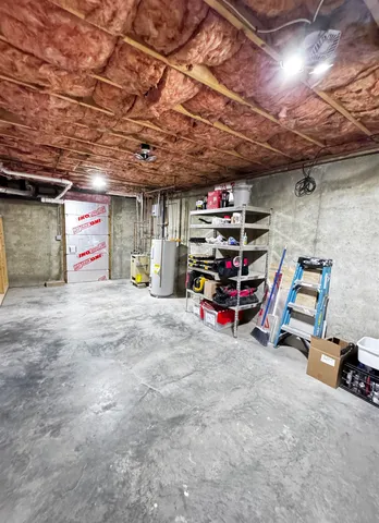 $575,000 | 22 Brae Burn Road, Moultonborough, NH 03254