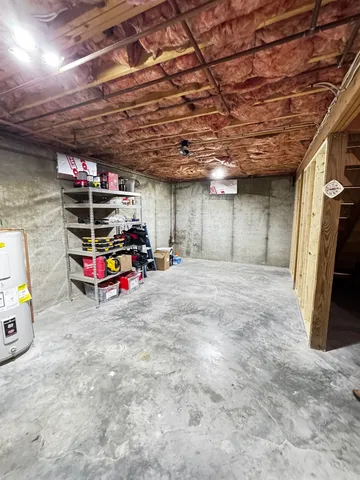 $575,000 | 22 Brae Burn Road, Moultonborough, NH 03254