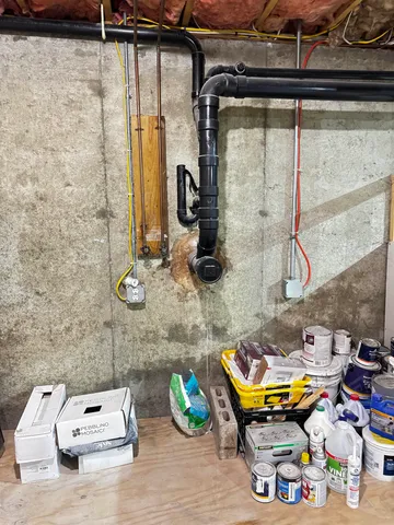 $575,000 | 22 Brae Burn Road, Moultonborough, NH 03254