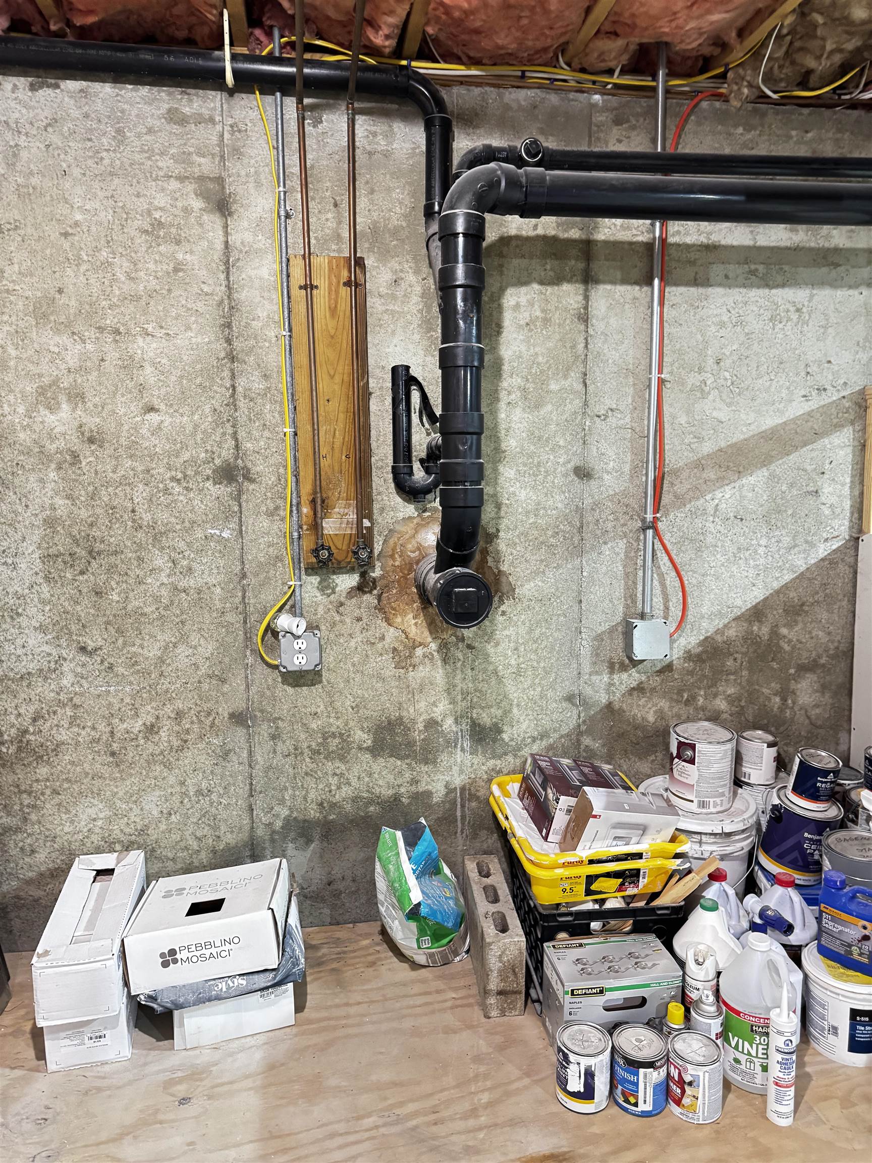 22 Brae Burn Road Moultonborough, NH 03254 - Photo 45 of 52