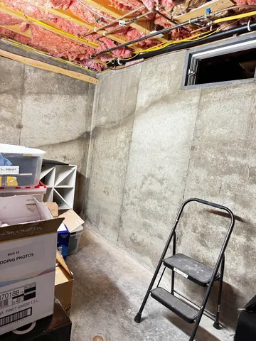 $575,000 | 22 Brae Burn Road, Moultonborough, NH 03254