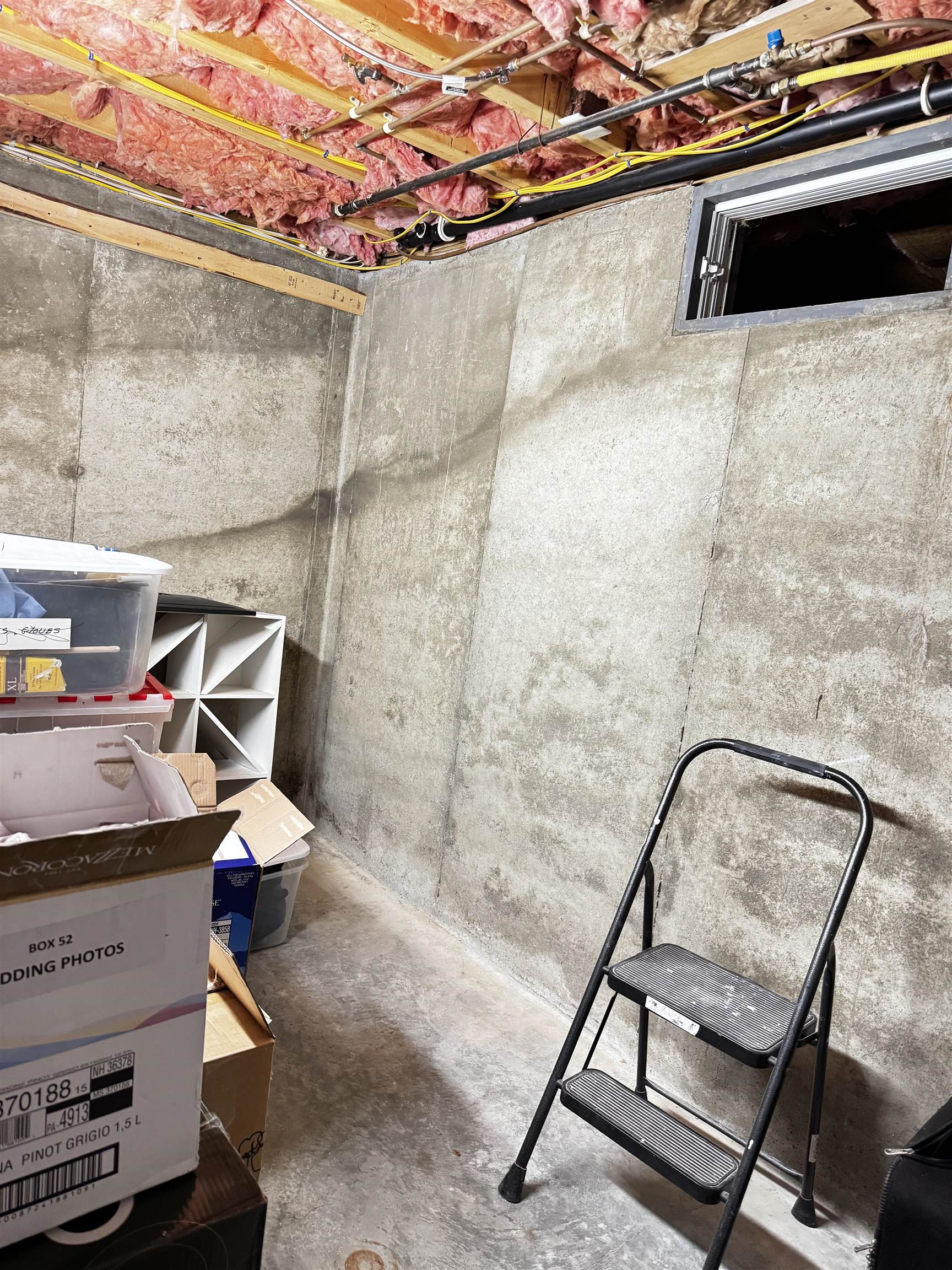 22 Brae Burn Road Moultonborough, NH 03254 - Photo 46 of 52