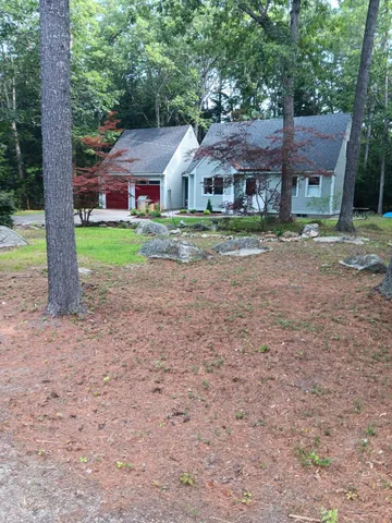 $575,000 | 22 Brae Burn Road, Moultonborough, NH 03254