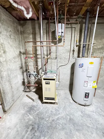 $575,000 | 22 Brae Burn Road, Moultonborough, NH 03254