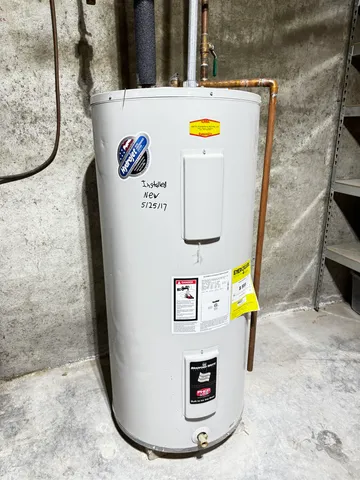 $575,000 | 22 Brae Burn Road, Moultonborough, NH 03254