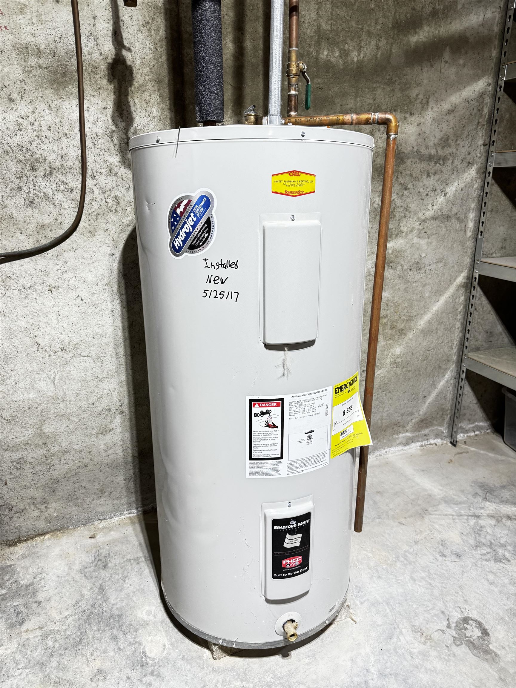 22 Brae Burn Road Moultonborough, NH 03254 - Photo 52 of 52