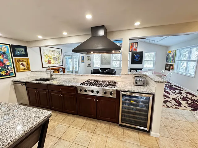 $575,000 | 22 Brae Burn Road, Moultonborough, NH 03254