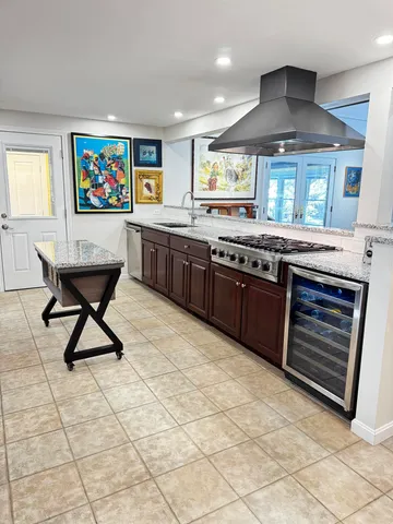 $575,000 | 22 Brae Burn Road, Moultonborough, NH 03254