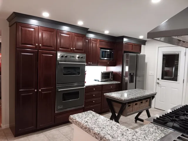 $575,000 | 22 Brae Burn Road, Moultonborough, NH 03254