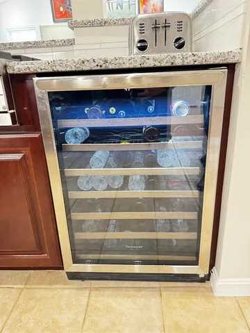 $575,000 | 22 Brae Burn Road, Moultonborough, NH 03254