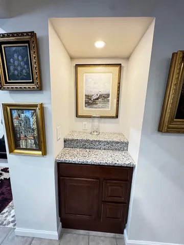 $575,000 | 22 Brae Burn Road, Moultonborough, NH 03254