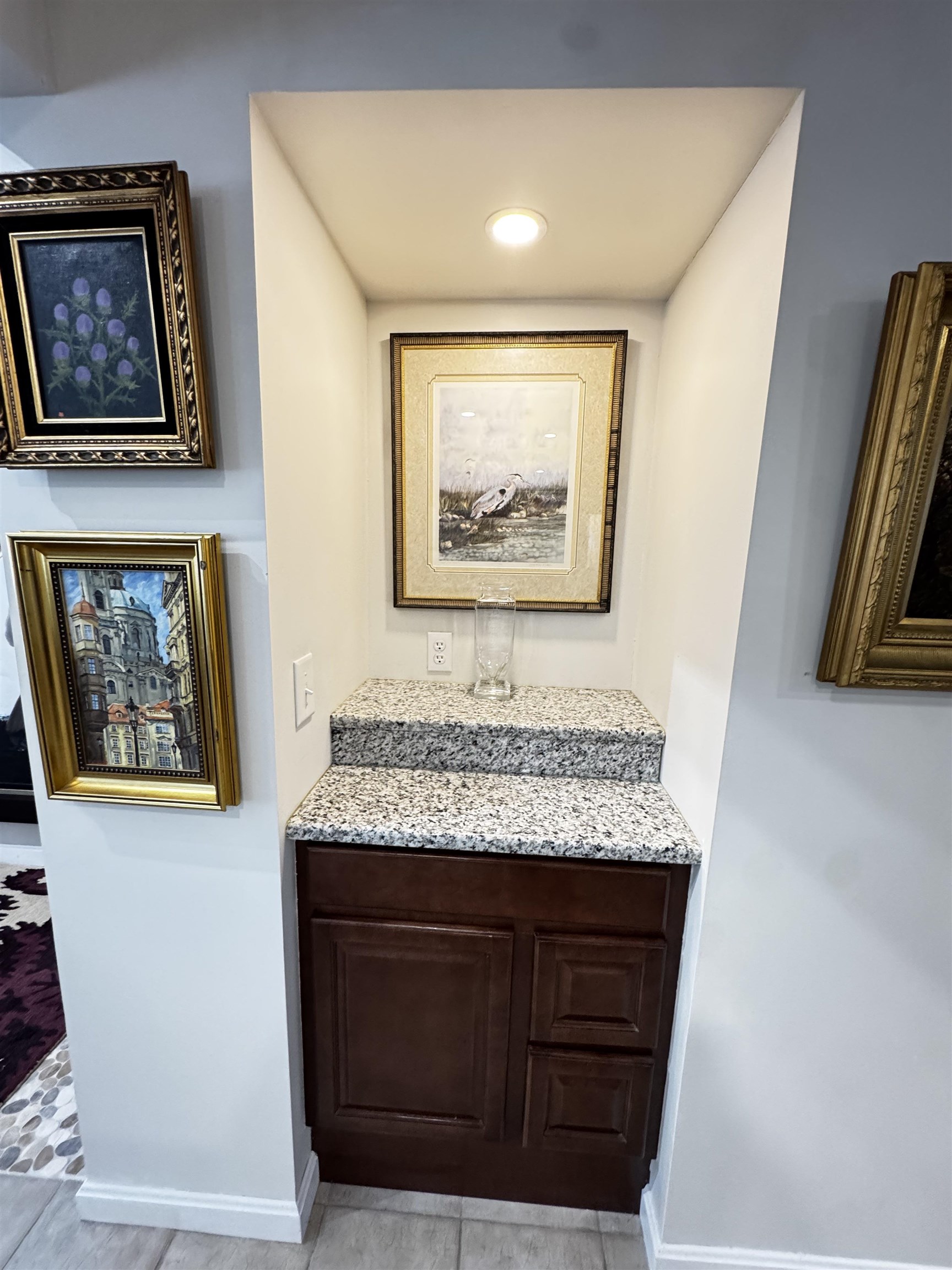 22 Brae Burn Road Moultonborough, NH 03254 - Photo 10 of 52