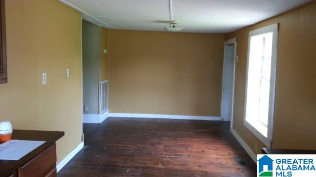 1233 Highway 201 Calera, AL 35040 - Photo 5 of 10